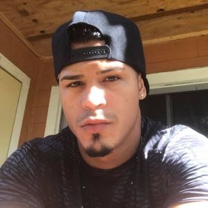 Meet your Posher, Julio